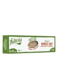LINGUINE AVENA BIO  OFERTA LOTE CADUCIDAD 03/09/26